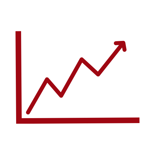 Win More Projects Icon