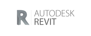 Autodesk Revit logo