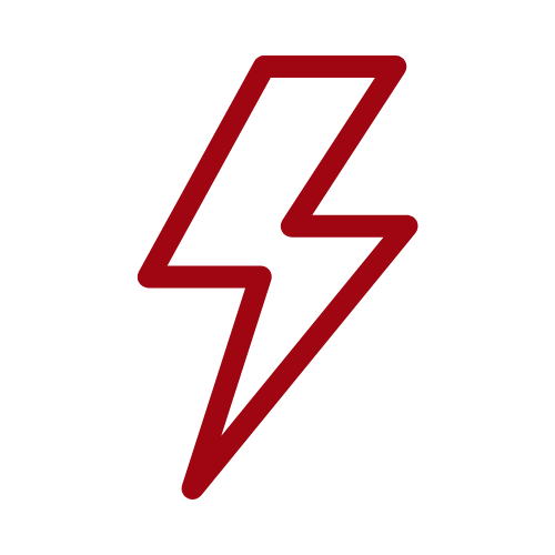 Faster visual turnaround icon