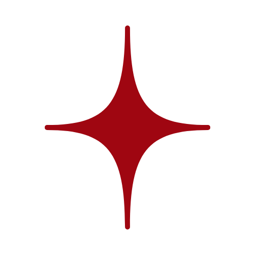 Unlimited Creative Flexibility Icon