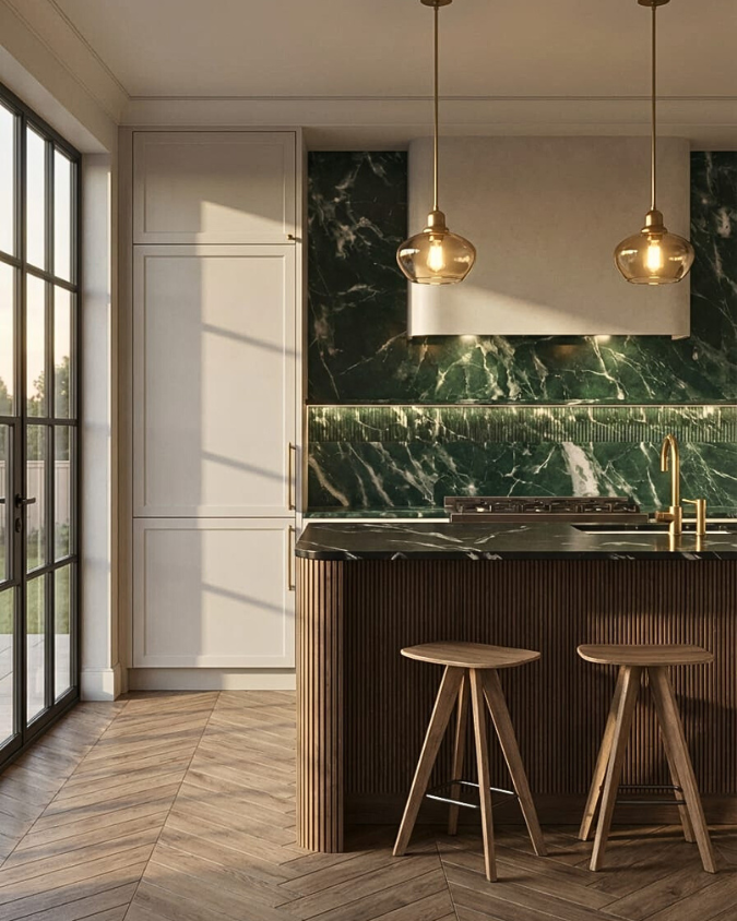 Untitled design (10)