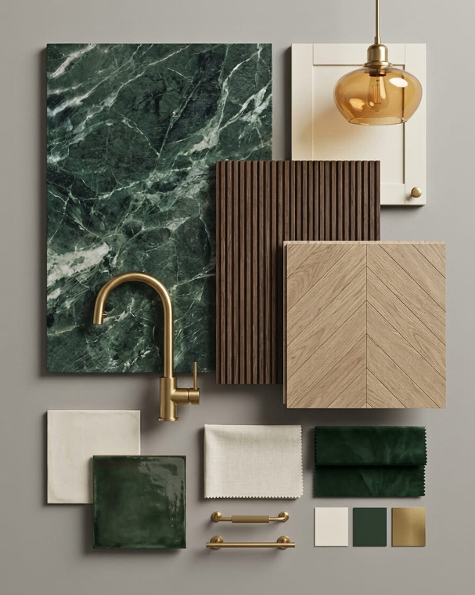 Untitled design (11)