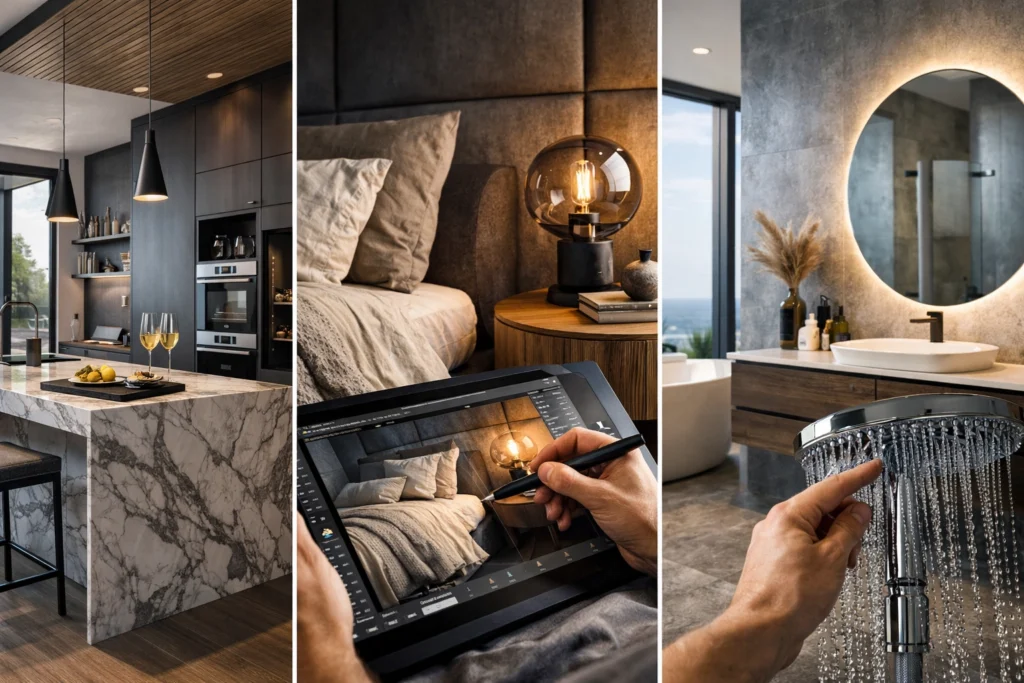 The current image has no alternative text. The file name is: 1XTM7sw2F1z.webp