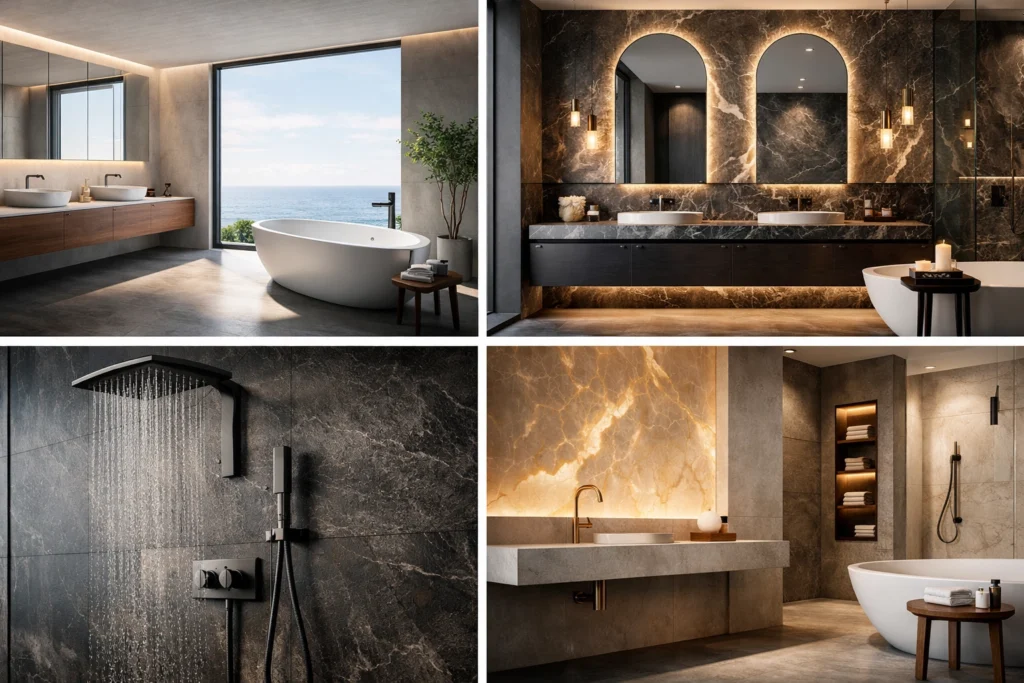 The current image has no alternative text. The file name is: KASSlEhlBv-.webp