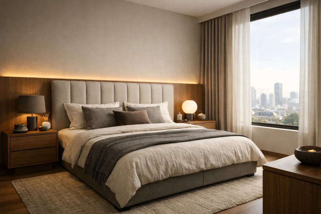 The current image has no alternative text. The file name is: TvQiAxx5k8B.webp