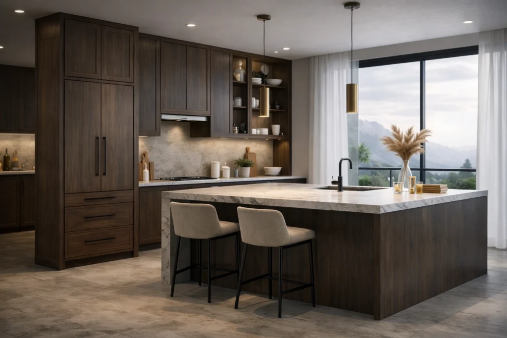 The current image has no alternative text. The file name is: U1g1O0cwKUL.webp