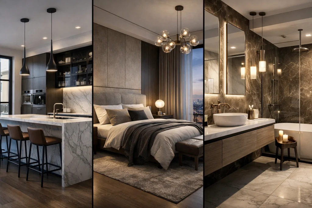 The current image has no alternative text. The file name is: lhynjriU7fY.webp