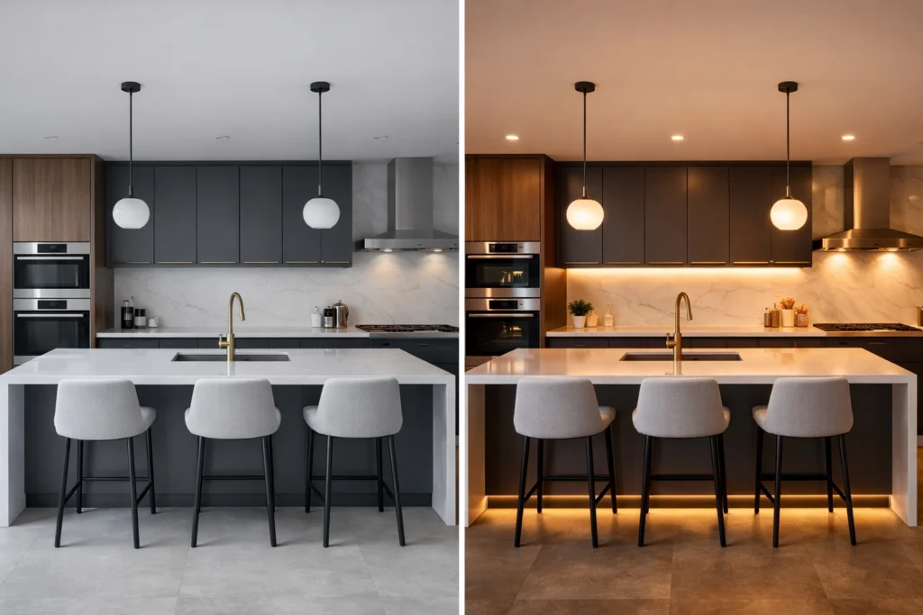 The current image has no alternative text. The file name is: w4QQFJEXeOY.webp