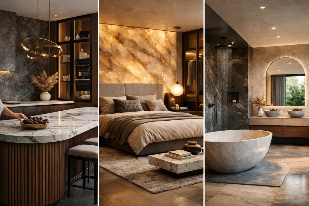 The current image has no alternative text. The file name is: yg81BmNyXoU.webp