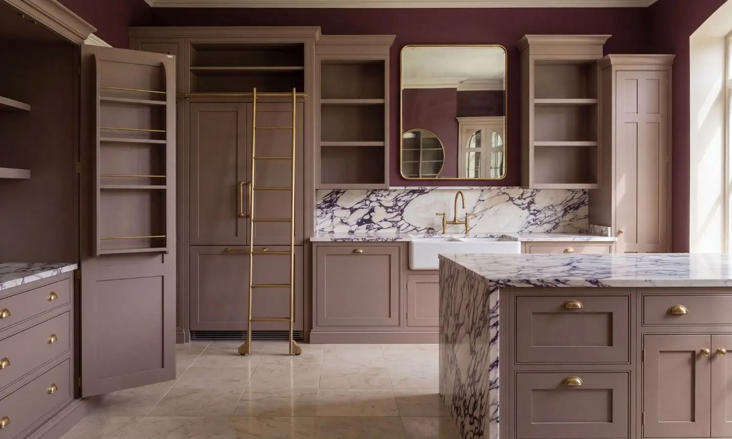 Kitchen before KBB Render edit