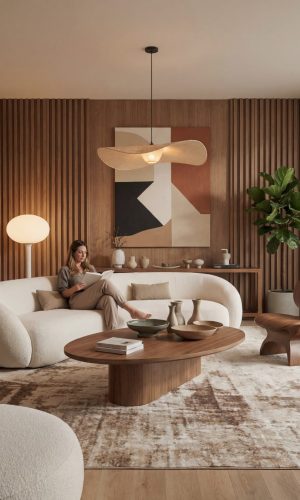 WhatsApp Image 2026-02-09 at 2.38.40 AM