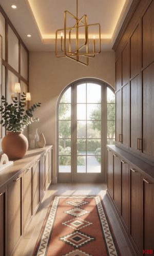 WhatsApp Image 2026-02-10 at 09.36.27