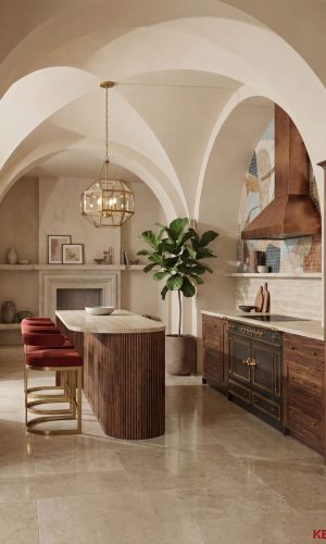 WhatsApp Image 2026-02-11 at 19.45.08